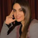 Fotografía de Lorena Fuentes