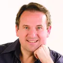 Fotografía de Miguel Ruiz