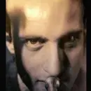 Fotografía de Boris Vian