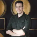 Fotografía de Nicolás Harry Salvarrey