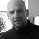 Fotografía de Joe Schreiber