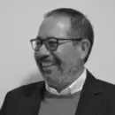 Fotografía de Francisco Juan Quevedo