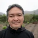 Fotografía de Jorge Yamamoto