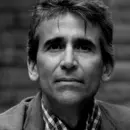 Fotografía de Adolfo Macías Huerta