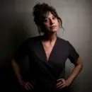 Fotografía de Isabel Valdés