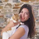 Fotografía de Eva San Martín