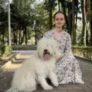 Fotografía de Cristina Martínez Orts