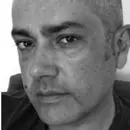 Fotografía de Nacho Mirás Fole