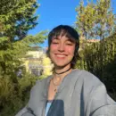 Fotografía de Maria Sagrera