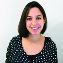 Fotografía de Carolina de Prada