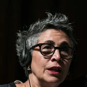 Retrato de Margarita Catalina Valencia de Lleras