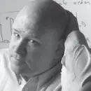 Fotografía de Stephen L. Macknik