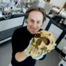 Fotografía de Tom Higham