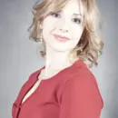 Fotografía de María Pilar Clau