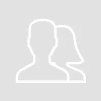 Retrato de  Konami Kanata