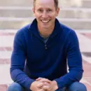 Fotografía de Hal Hershfield