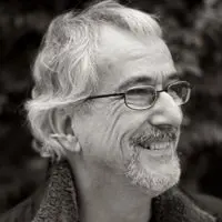 Retrato de  Antonio Cabrera