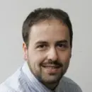 Fotografía de Vicente Varó Rocamora