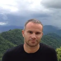 Retrato de  Pablo R. Suanzes