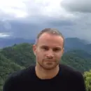 Fotografía de Pablo R. Suanzes