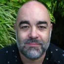 Fotografía de Josan Hatero