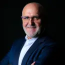 Fotografía de Marcial Hernández