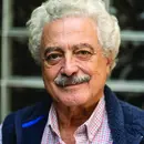 Fotografía de Daniel Schavelzon