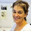 Fotografía de Marina Mosquera Martínez