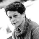 Fotografía de Simonetta Agnello Hornby