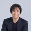 Fotografía de Kim Sung-Li