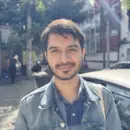 Fotografía de David Herrera