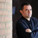 Fotografía de Alejandro Zaera-Polo