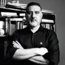 Fotografía de Martín Roldán