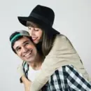 Fotografía de Mel