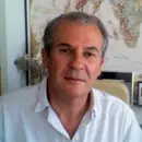 Fotografía de Eduardo Rubio