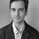 Fotografía de Maxim Samson