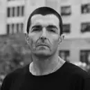 Fotografía de Federico Delgado