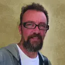 Fotografía de Juan Chavetta