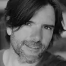 Fotografía de Carlos García Portal