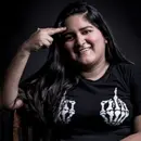 Fotografía de Zinos