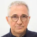 Fotografía de Xavier Sardà