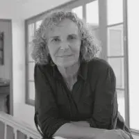 Retrato de Giovanna Pollarolo