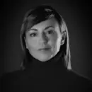 Fotografía de Marta Abelló