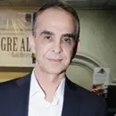 Fotografía de Raúl Herrera Márquez