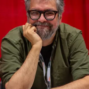 Retrato de Liniers