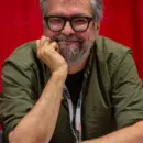 Fotografía de Liniers
