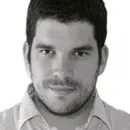 Fotografía de Abel Fernández García