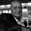 Fotografía de Carlos Chimal