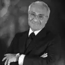 Fotografía de Norberto Abdala