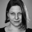 Fotografía de Natalí Schejtman